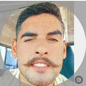 Raphael Monteiro