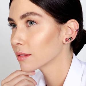 Catarina Von Seehausen