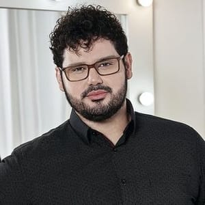 Fabinho Goncalves