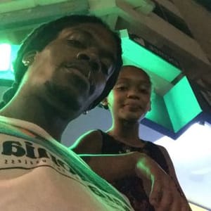 Le Vagabond