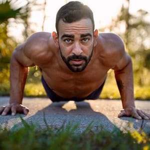 Matt Torres