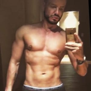 Christos Dus