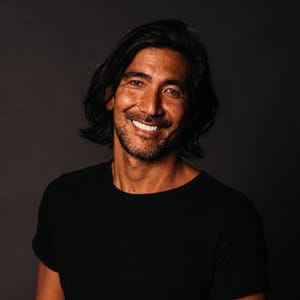 Fabio Kotinda