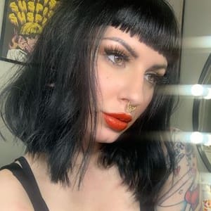 Ashley Cote