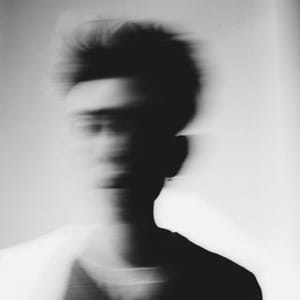 Connor Schofield