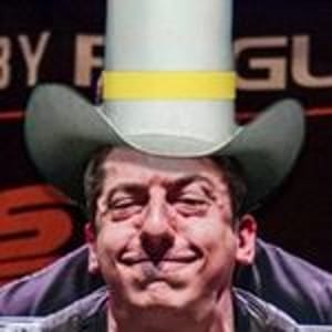 Tim Thebodeau