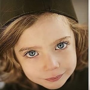 Parham Rahmani