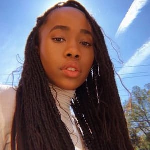 Zoe Renee