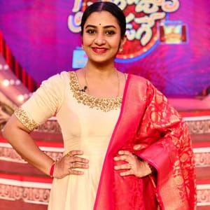 Parnika Manya