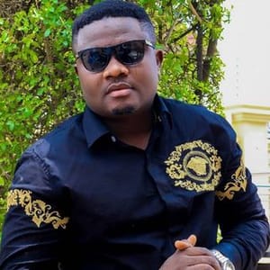 Abari Olanrewaju Sweet