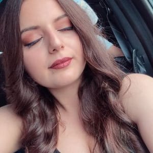 Betul Zeynep Yilmaz