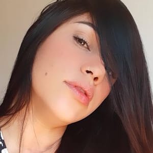Ingrid Lira