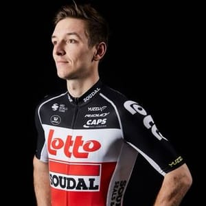 Jasperde Buyst