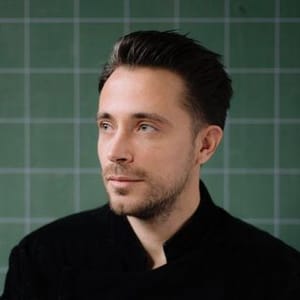Vincent Ubags