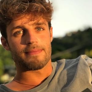Caio Alves