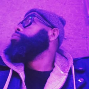 Jamil Hamilton