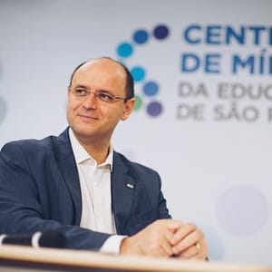 Rossieli Soares