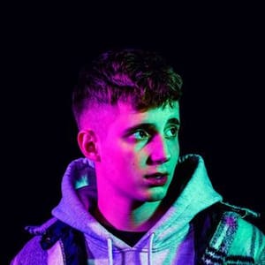 Toby Romeo