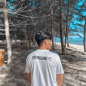 Paid Review Dm