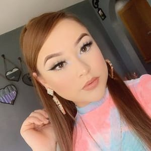 Aryana Heredia