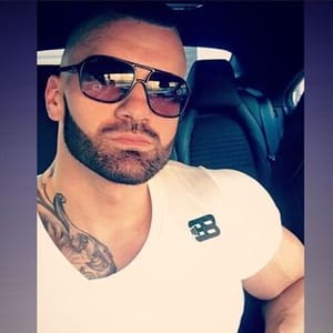 Jakub Brtko