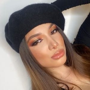 Camila Carvajal Zuluaga