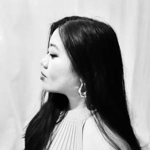 Donna Nguyen