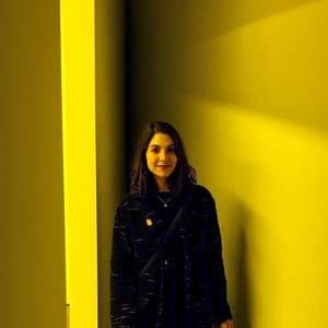 Joanna Sciarrino