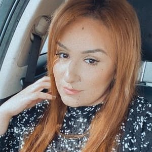 Angela Stepanyan