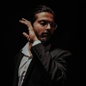 Himanshu Arya