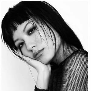 Candice Lam