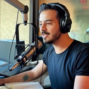 Dogancan Ozadli