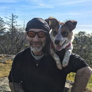 Doug Clement