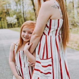Jessica Ann Gosnell