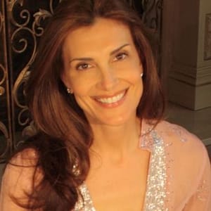 Karena Virginia