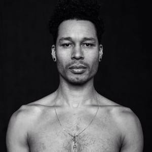 Marc Laws Ii