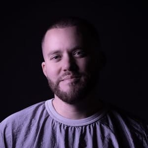 Martin Vachiery