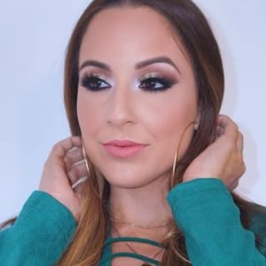 Inbeauty  Maredy