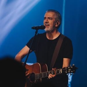 Bene Gomes