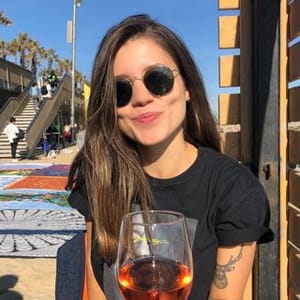 Renata Schaitza