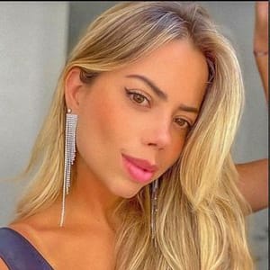 Evy Dias