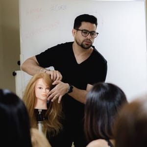 Roger Souza