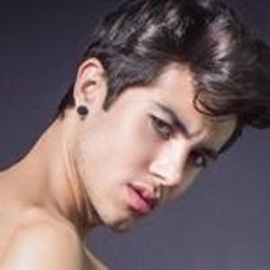 Gerardo Leija Munoz