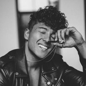 Elias Silitonga
