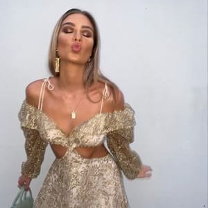 Gracilia Giuseppina Pelleri