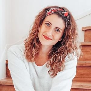 Bene Denise