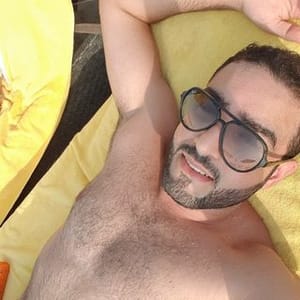 Youssef Aoun
