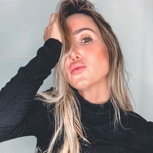 Alessandra Monteiro