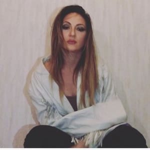 Francesca Cecchini