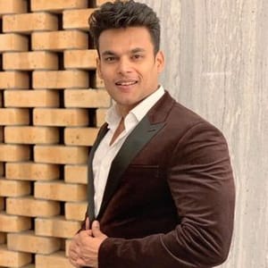 Jayvijay Sachan